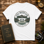 Still Water Club T-Shirt