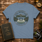 Still Water Club T-Shirt