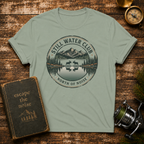 Still Water Club T-Shirt